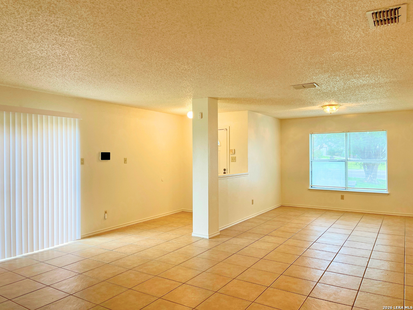 8206 Longhorn Ridge Drive Converse TX 78109