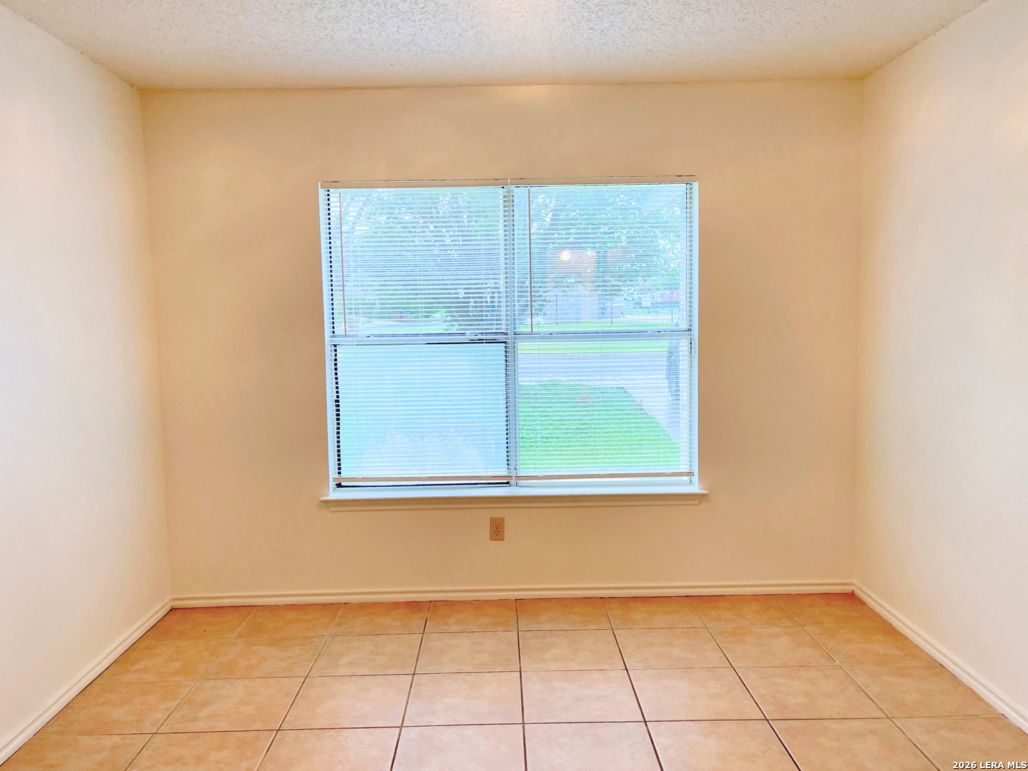 8206 Longhorn Ridge Drive Converse TX 78109