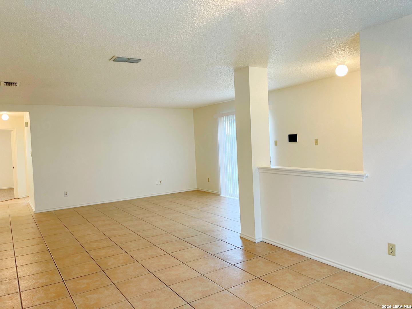 8206 Longhorn Ridge Drive Converse TX 78109