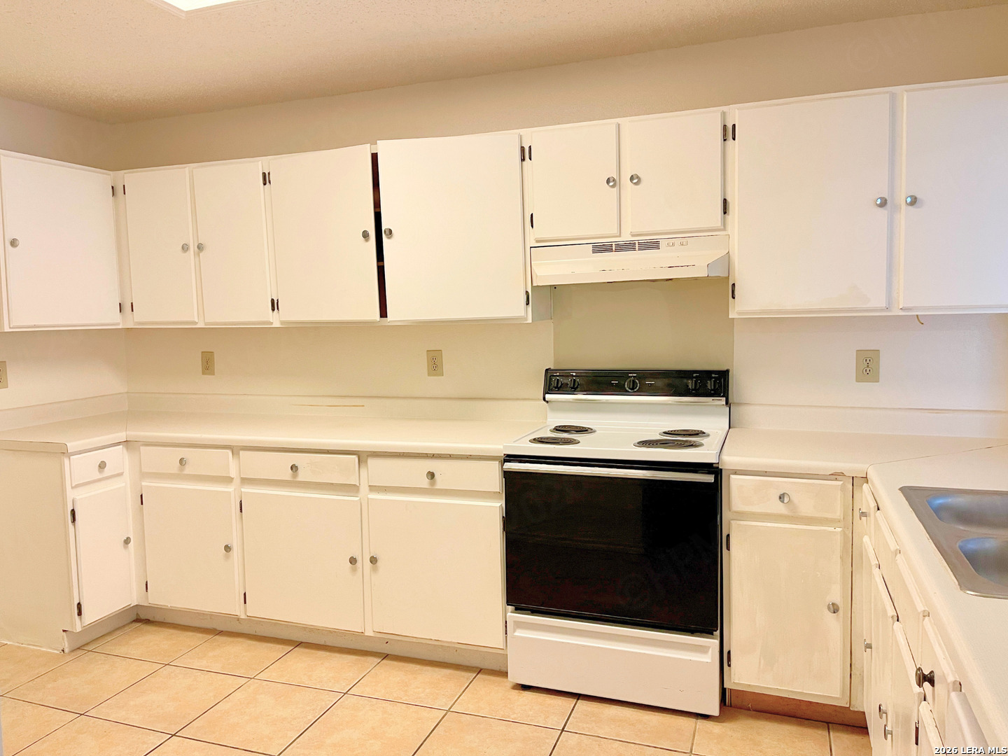 8206 Longhorn Ridge Drive Converse TX 78109
