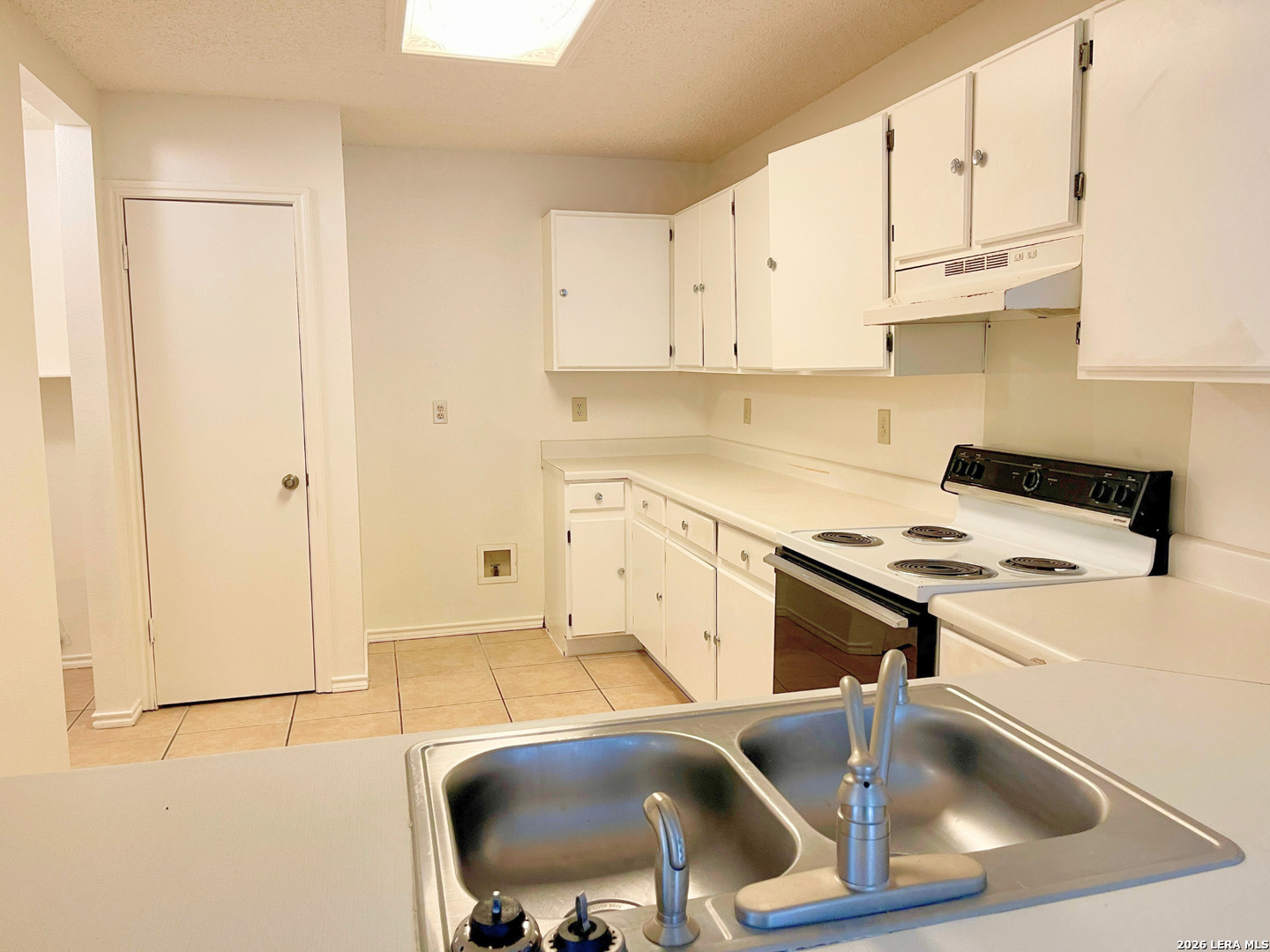 8206 Longhorn Ridge Drive Converse TX 78109