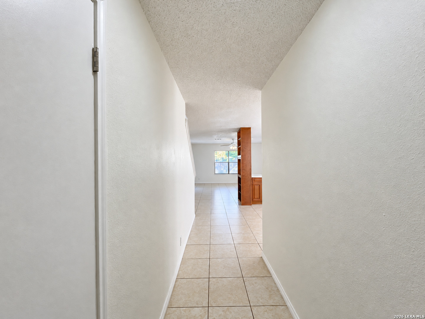 4927 Kenton Lake San Antonio TX 78240