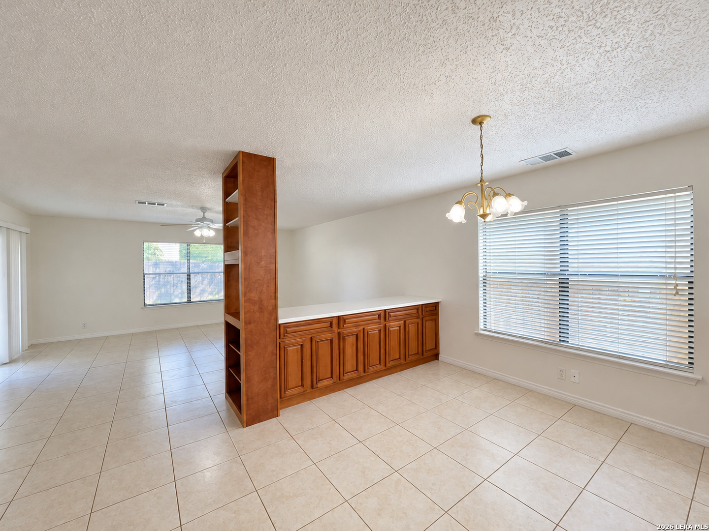 4927 Kenton Lake San Antonio TX 78240