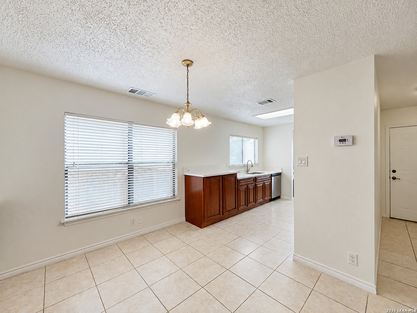 4927 Kenton Lake San Antonio TX 78240
