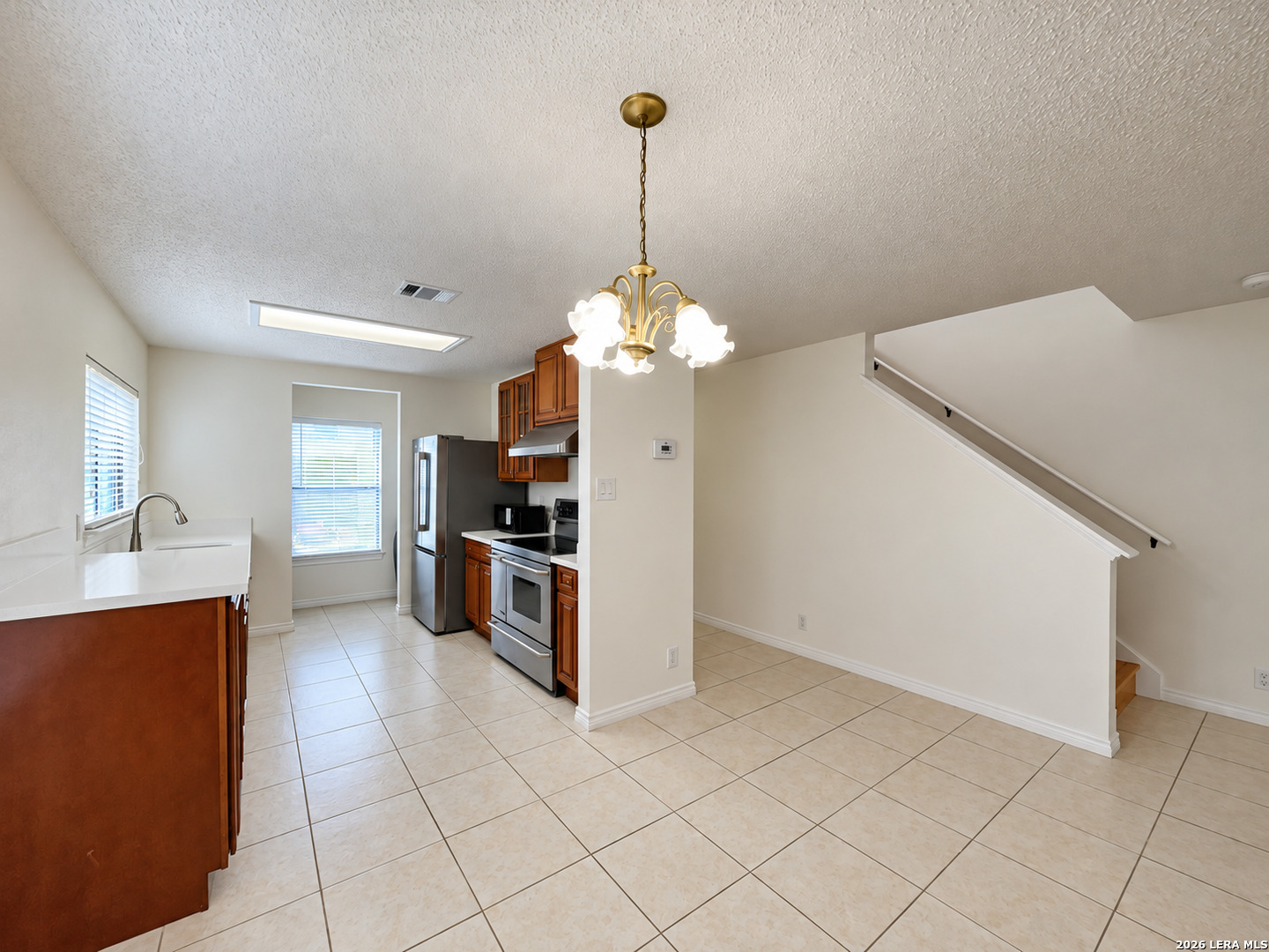 4927 Kenton Lake San Antonio TX 78240