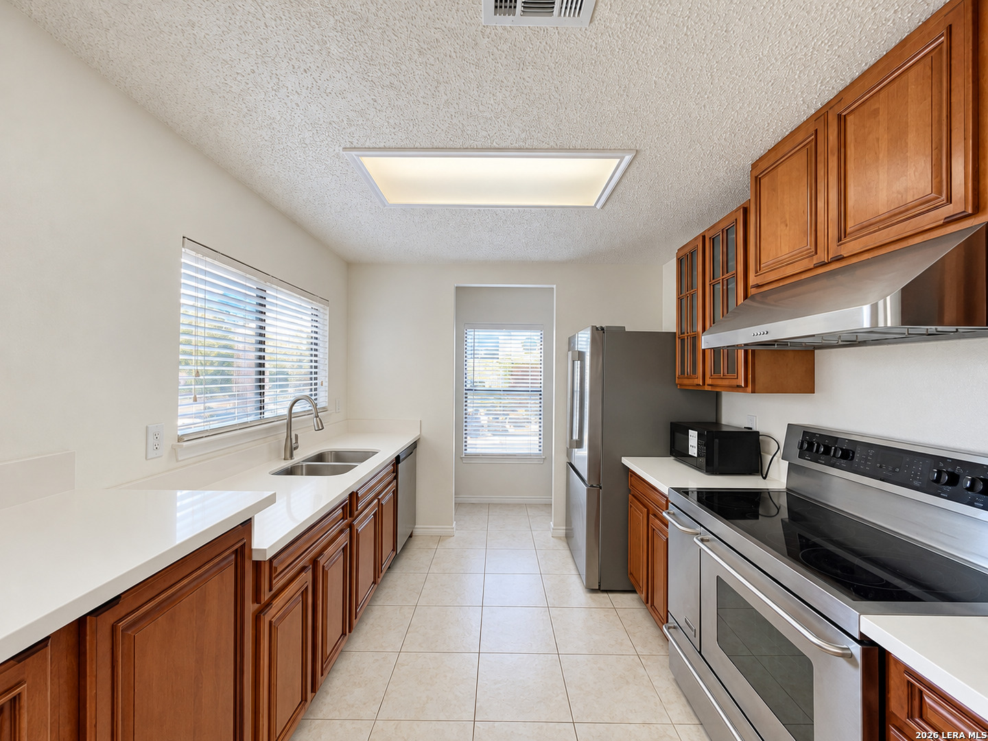 4927 Kenton Lake San Antonio TX 78240