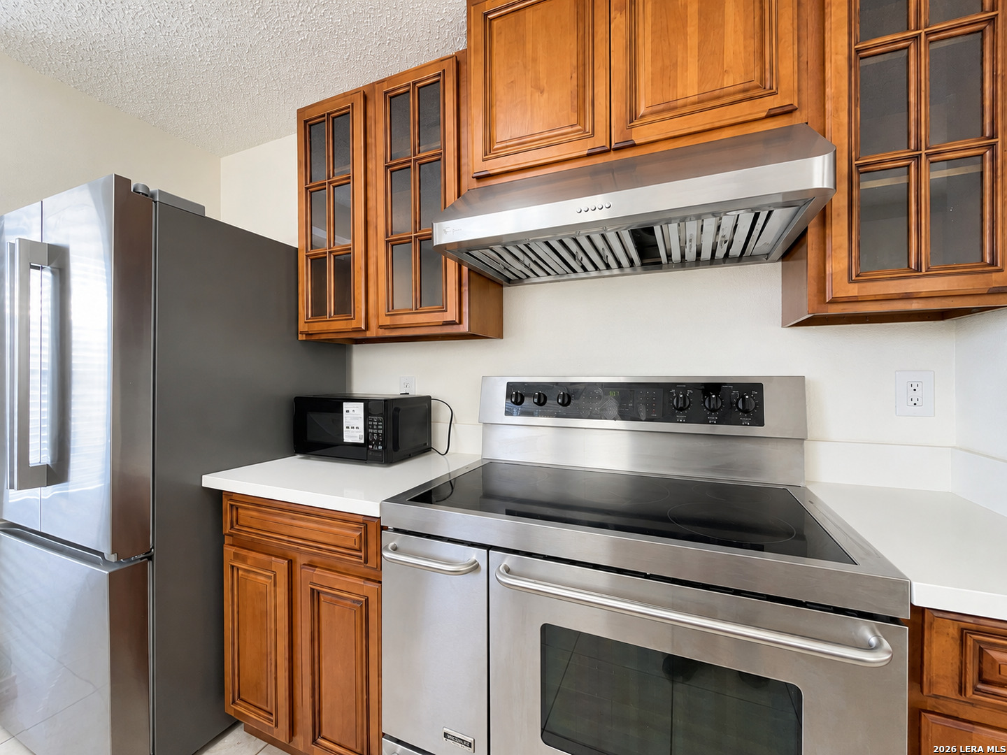 4927 Kenton Lake San Antonio TX 78240
