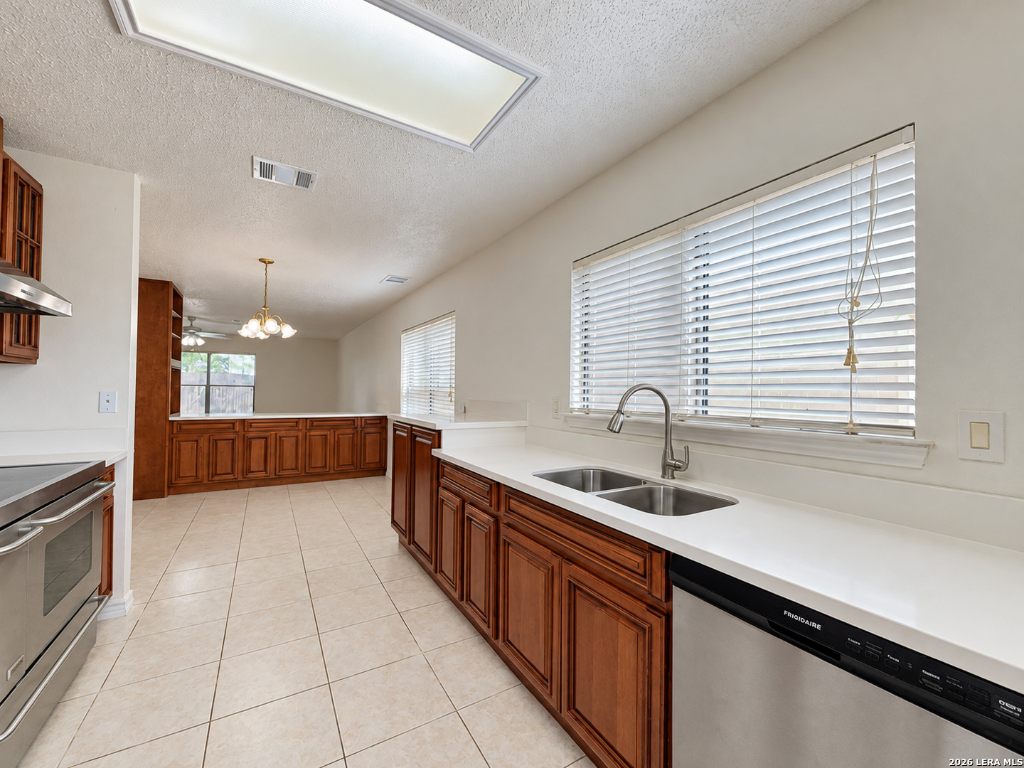 4927 Kenton Lake San Antonio TX 78240