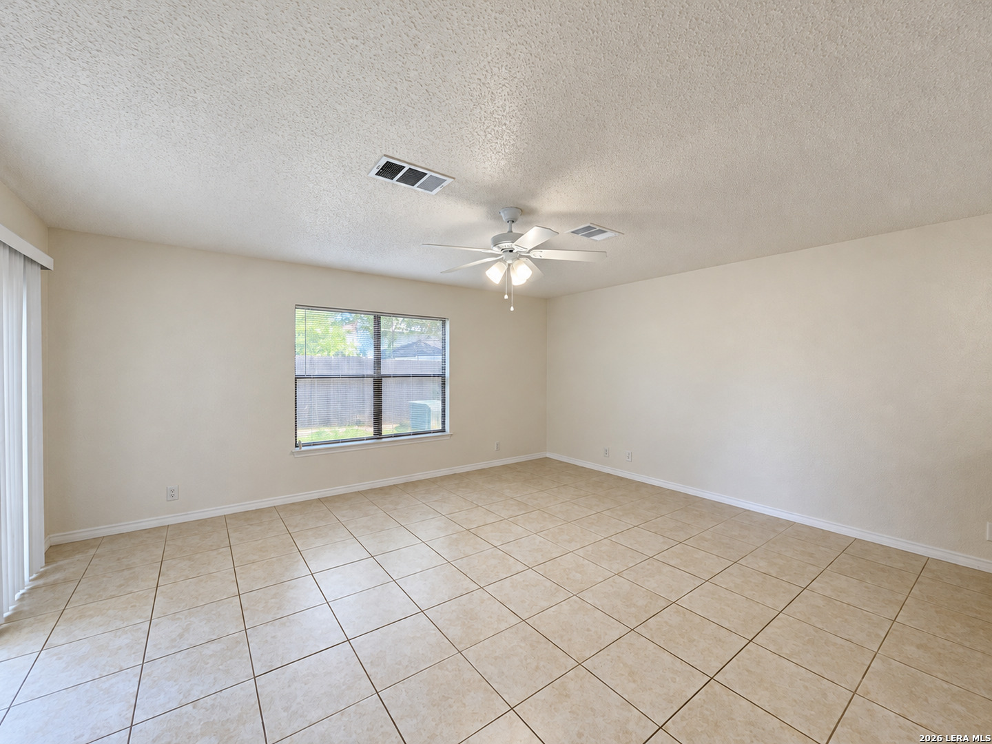 4927 Kenton Lake San Antonio TX 78240