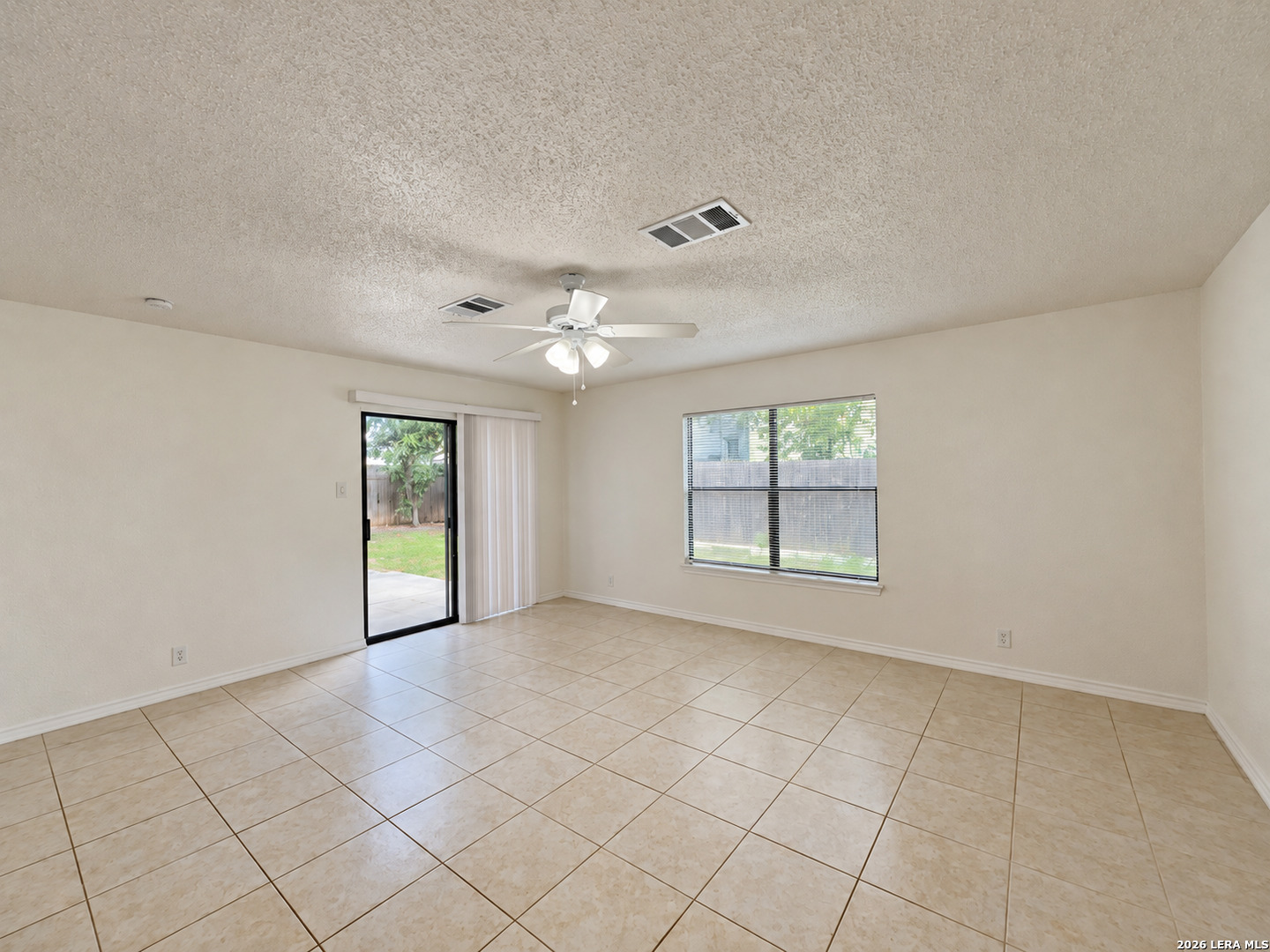 4927 Kenton Lake San Antonio TX 78240