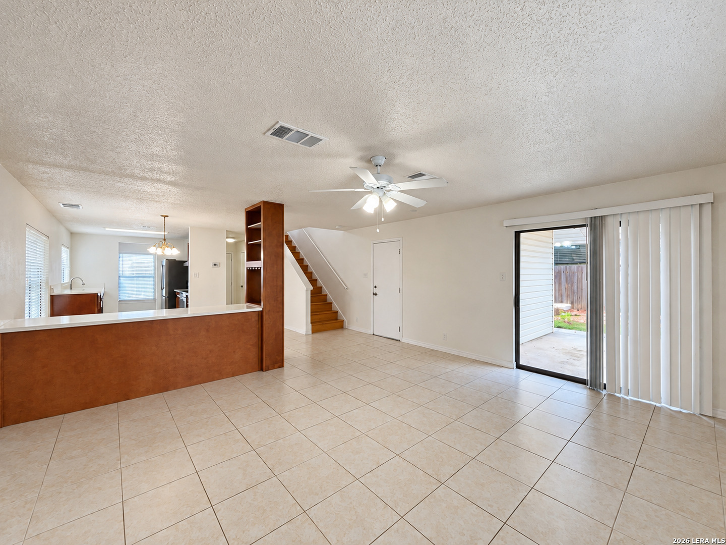 4927 Kenton Lake San Antonio TX 78240
