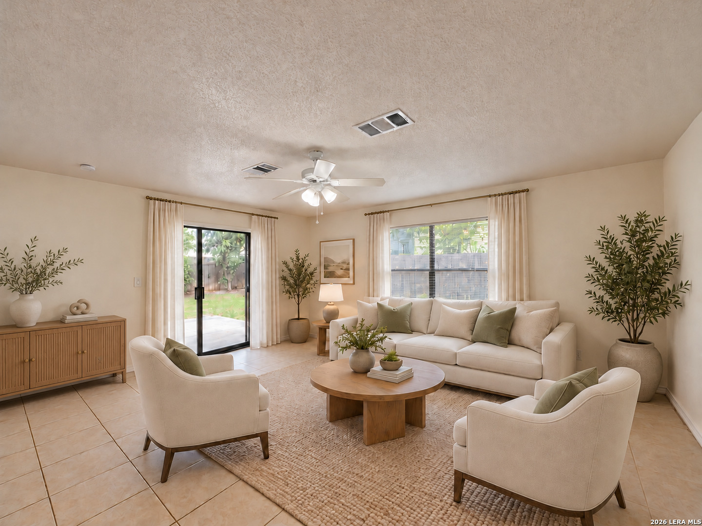 4927 Kenton Lake San Antonio TX 78240