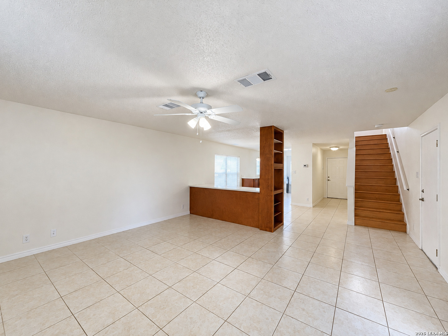 4927 Kenton Lake San Antonio TX 78240