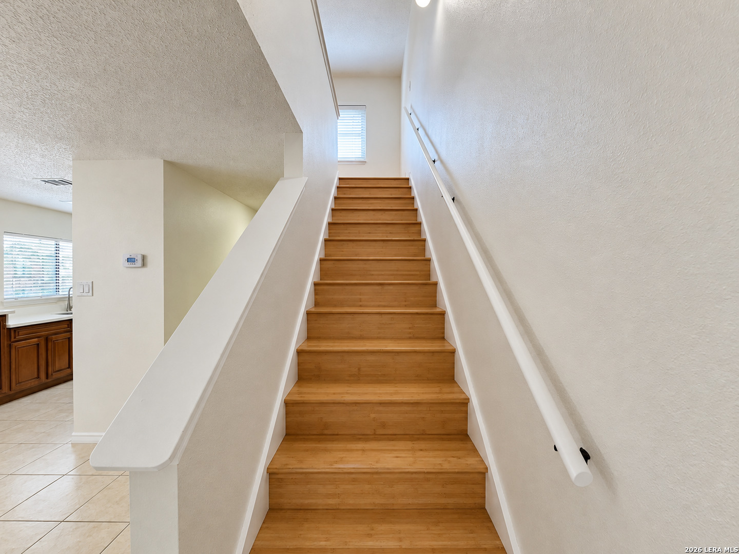 4927 Kenton Lake San Antonio TX 78240