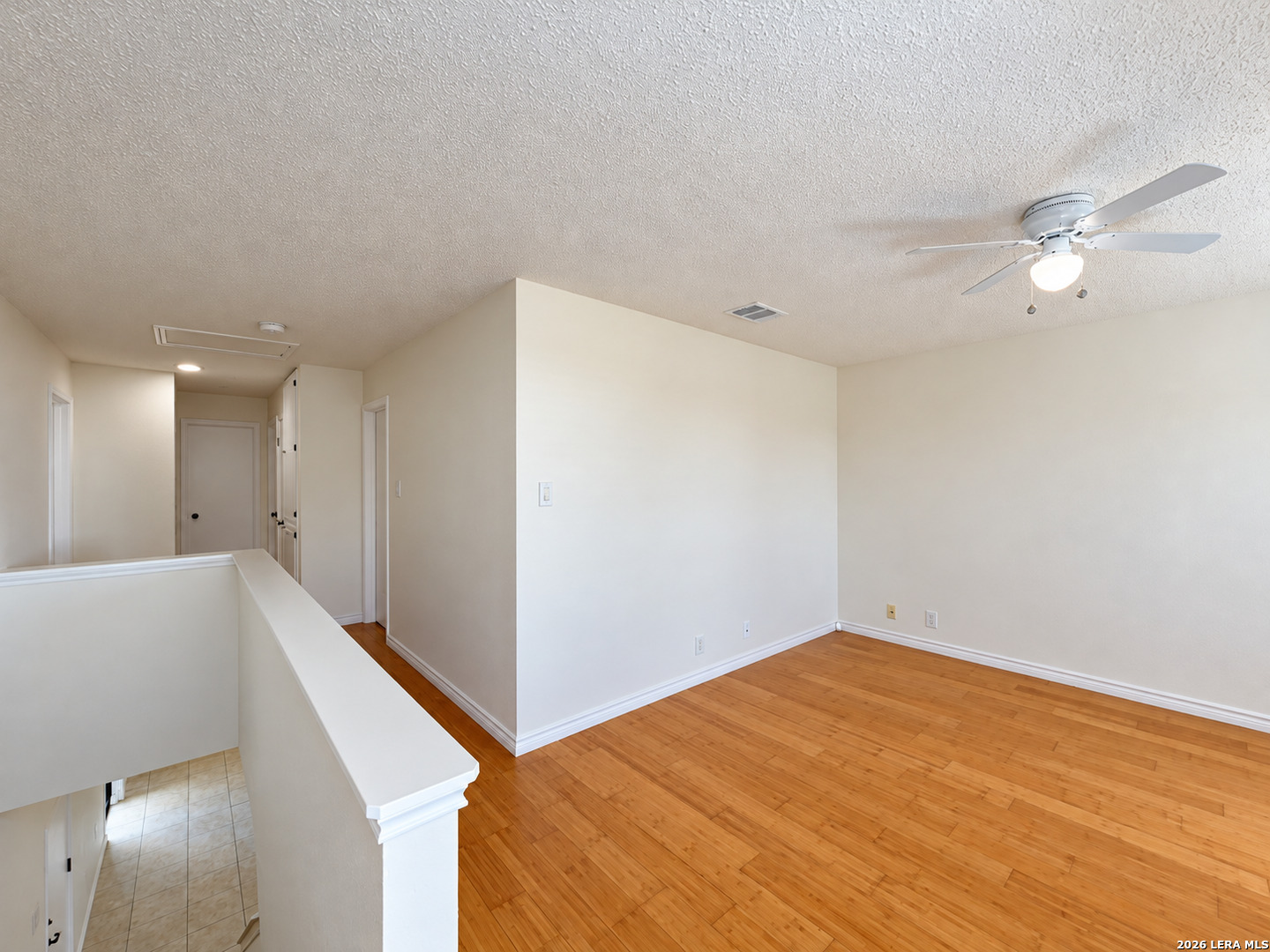 4927 Kenton Lake San Antonio TX 78240
