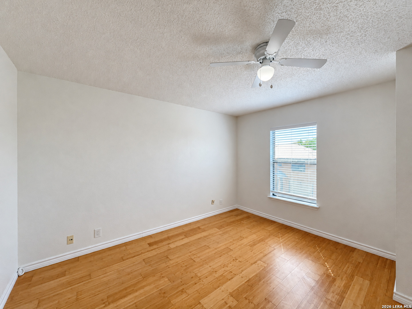 4927 Kenton Lake San Antonio TX 78240