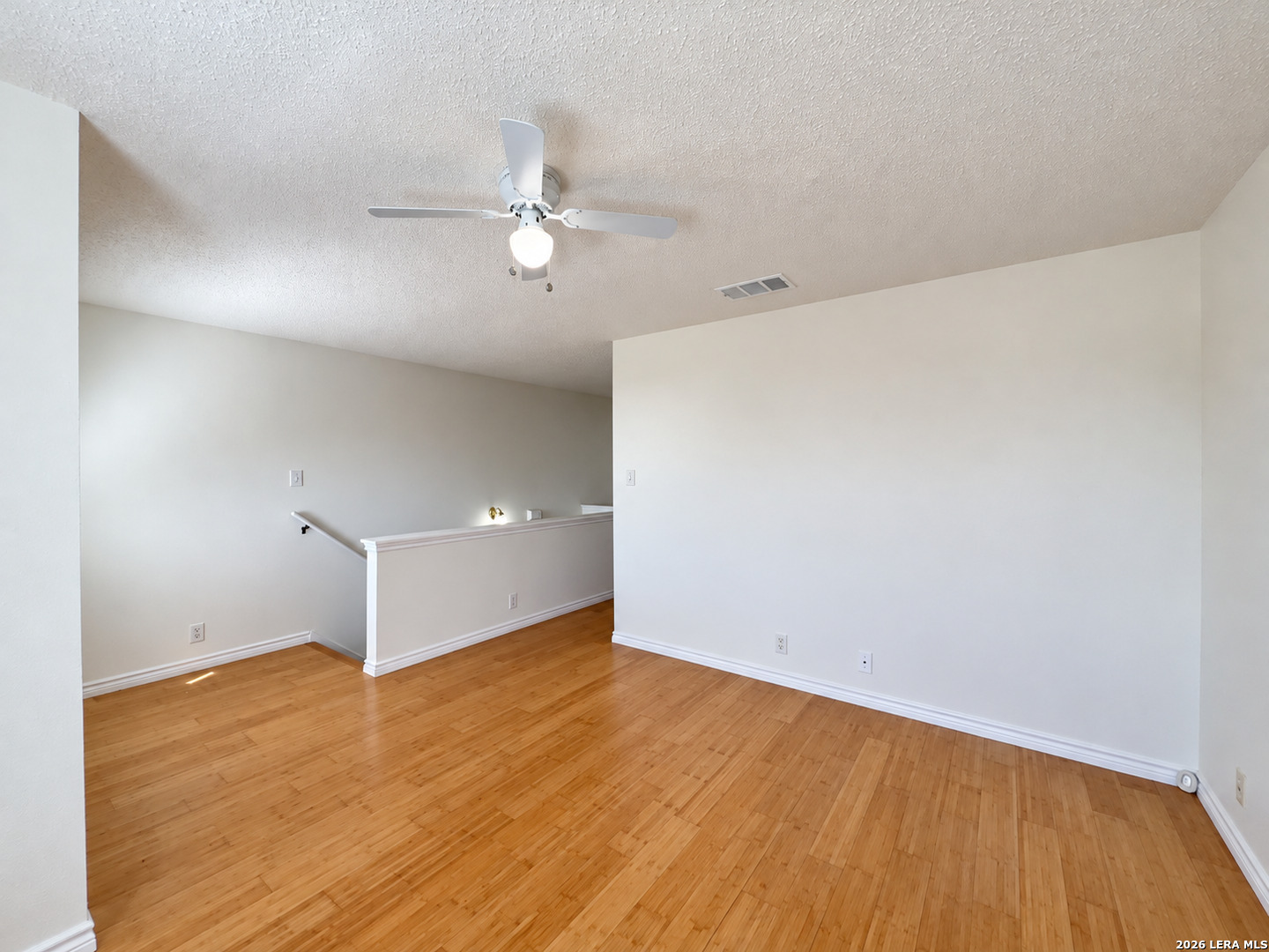 4927 Kenton Lake San Antonio TX 78240