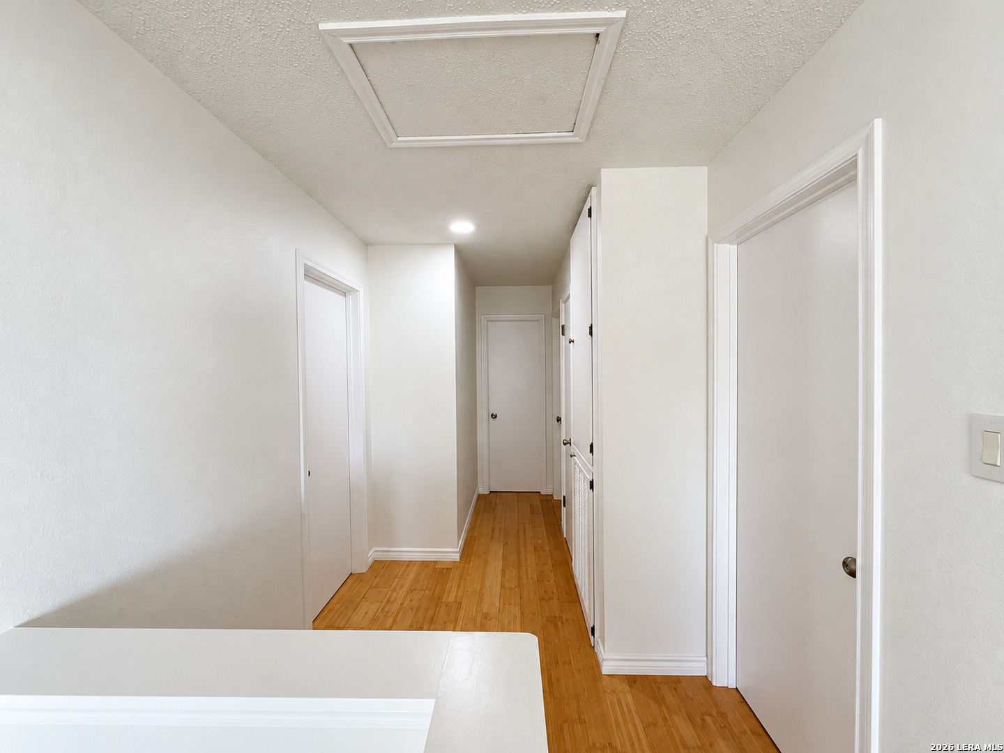 4927 Kenton Lake San Antonio TX 78240