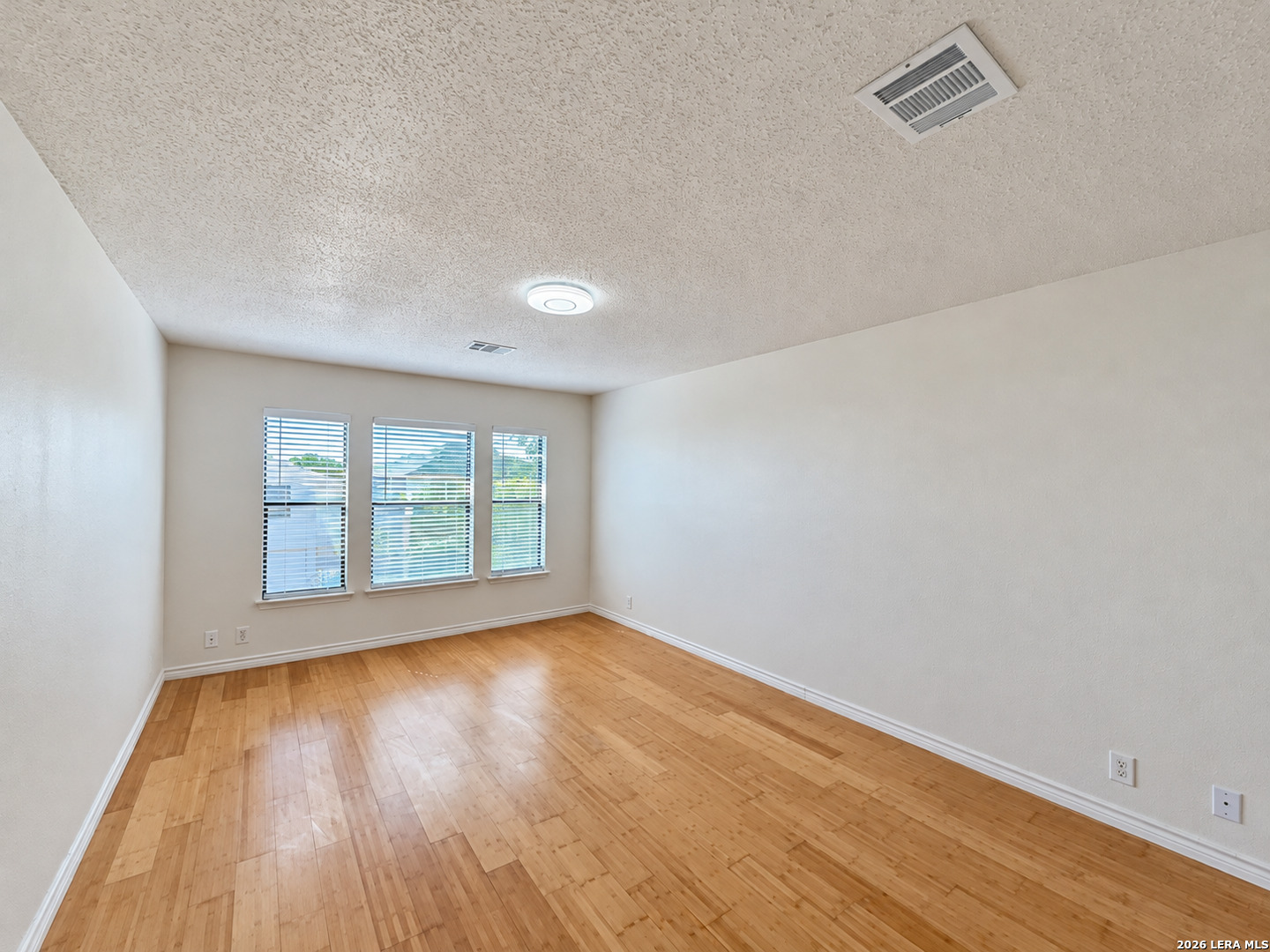 4927 Kenton Lake San Antonio TX 78240