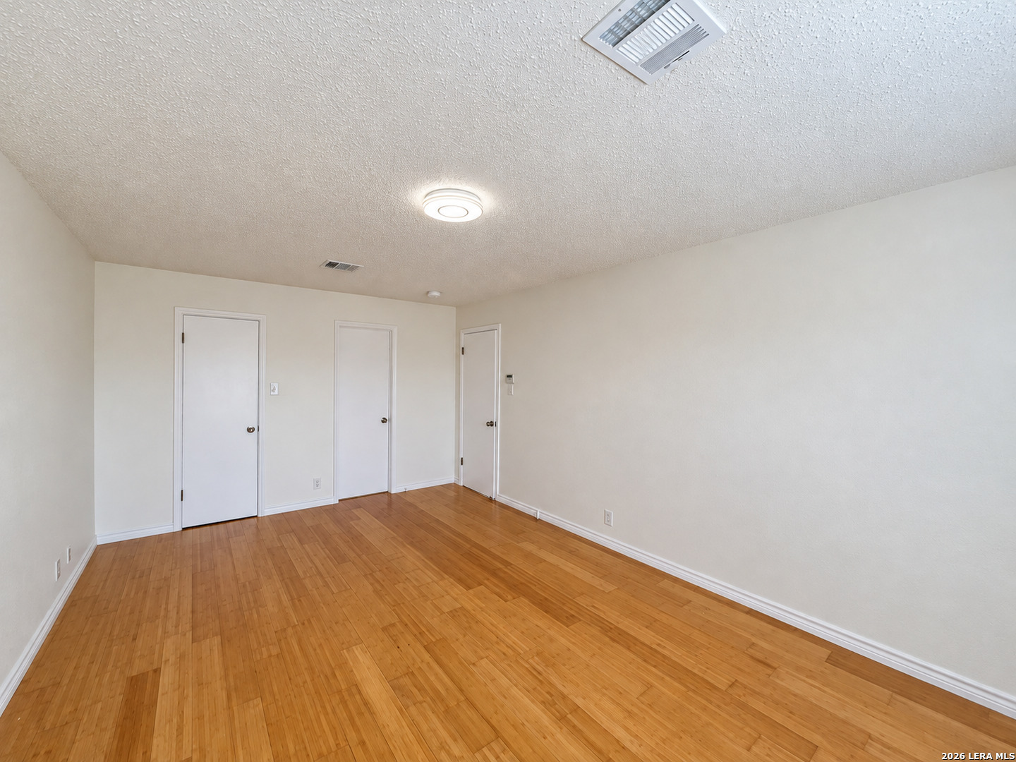 4927 Kenton Lake San Antonio TX 78240