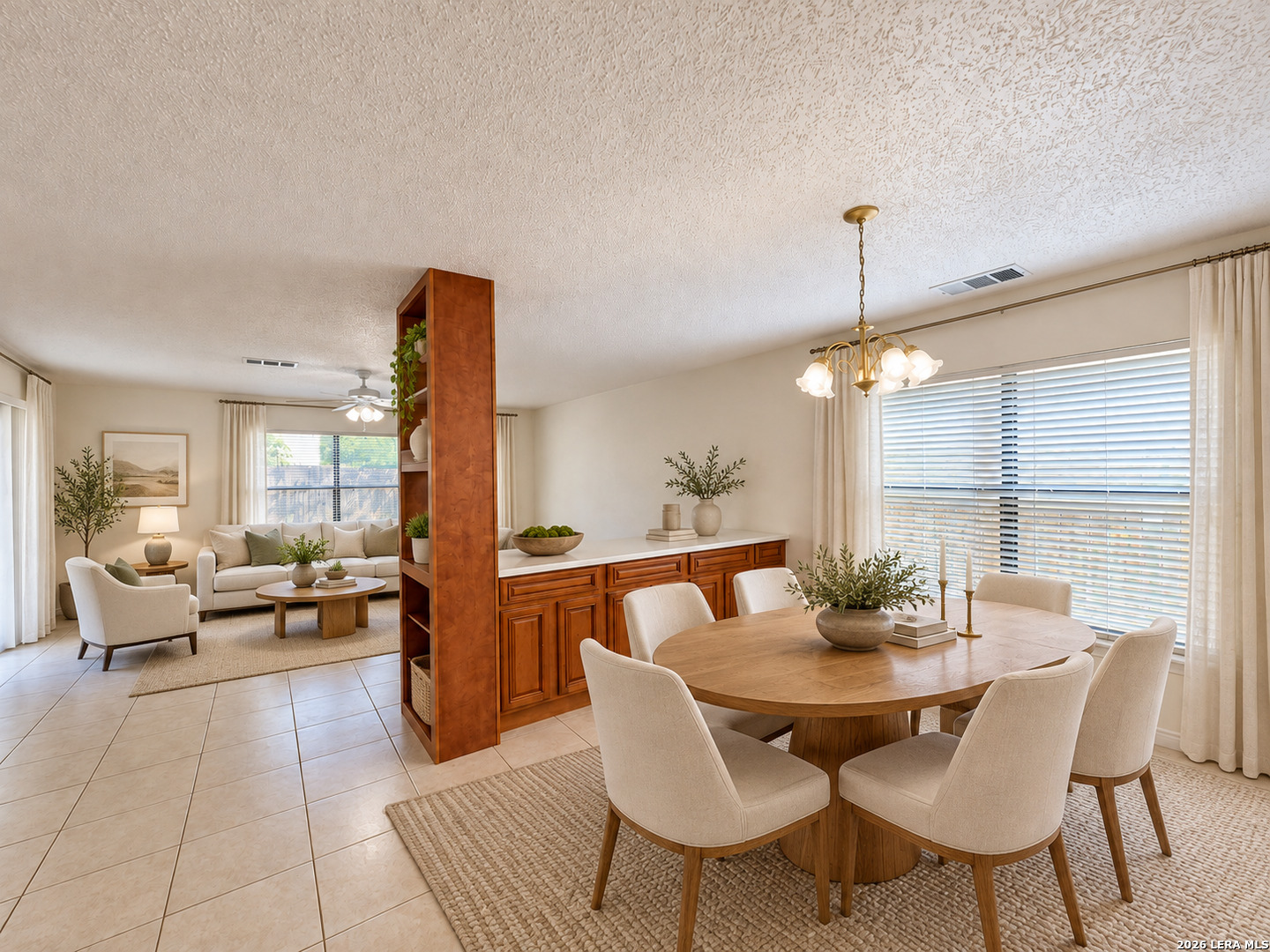 4927 Kenton Lake San Antonio TX 78240