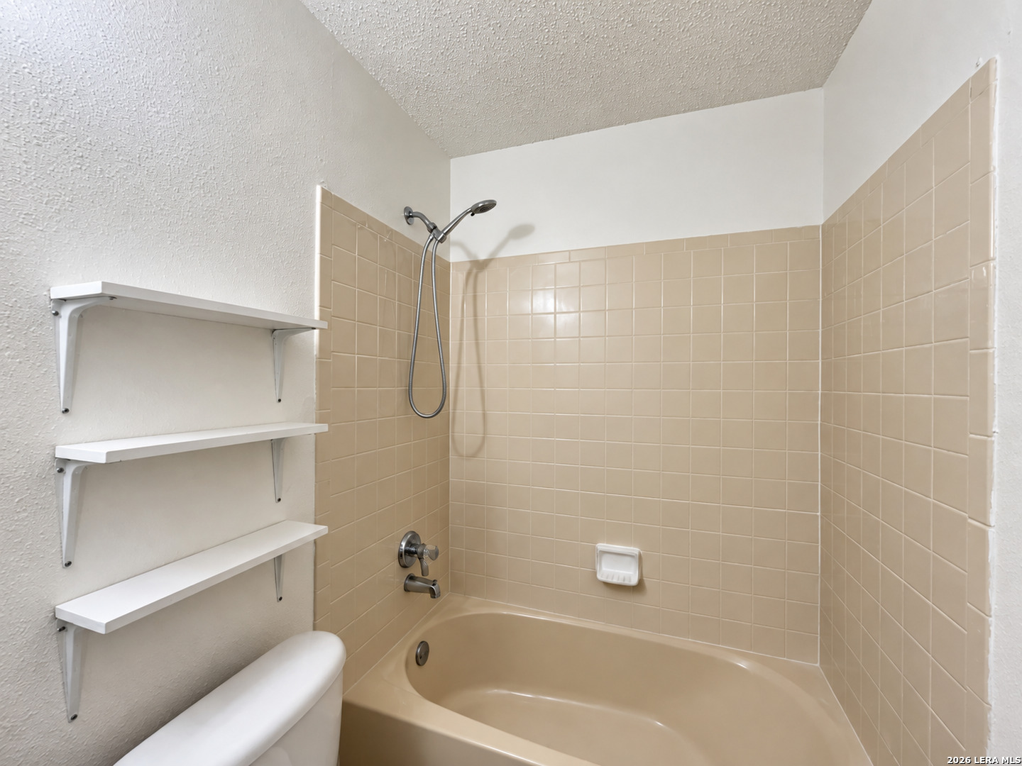 4927 Kenton Lake San Antonio TX 78240