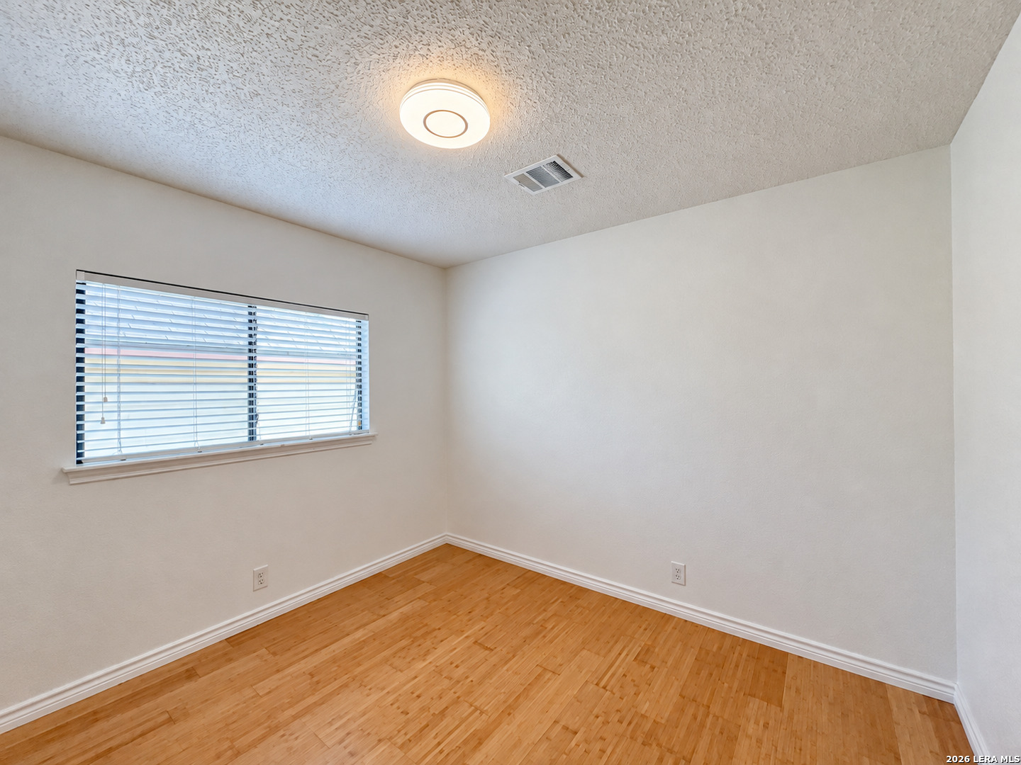 4927 Kenton Lake San Antonio TX 78240
