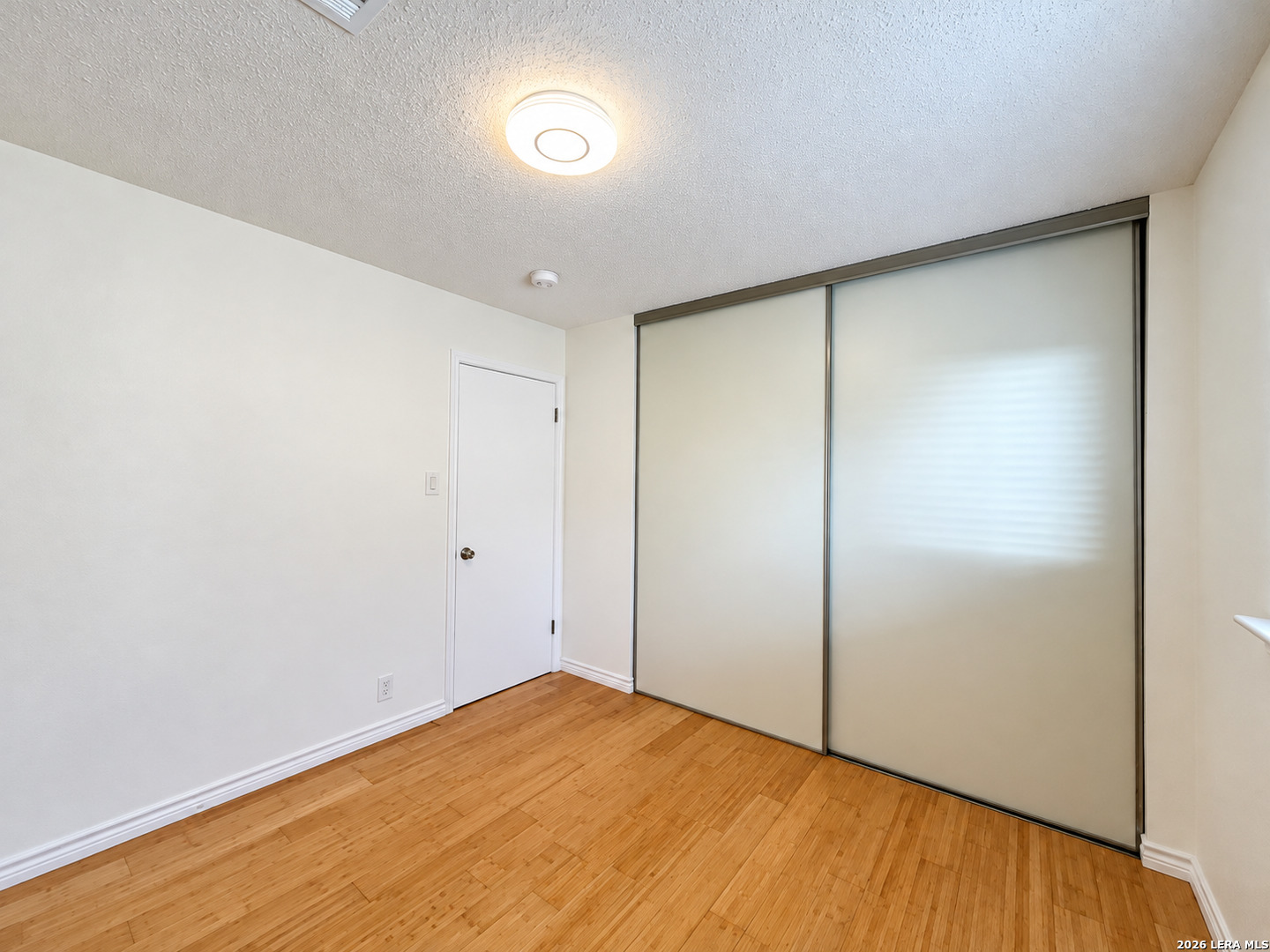 4927 Kenton Lake San Antonio TX 78240