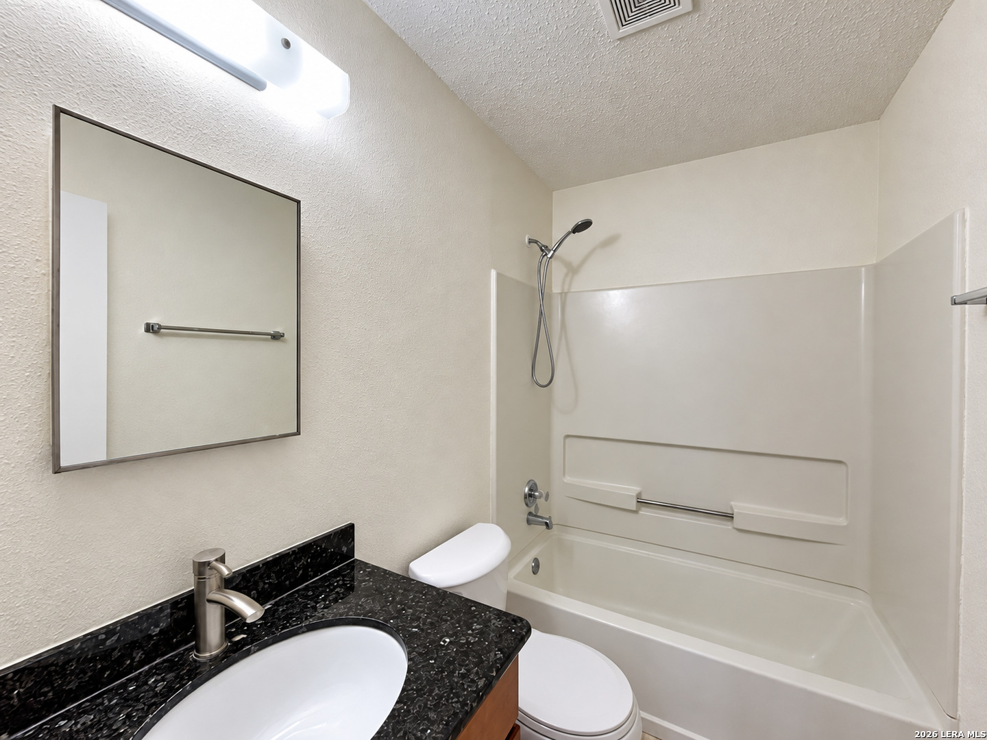 4927 Kenton Lake San Antonio TX 78240