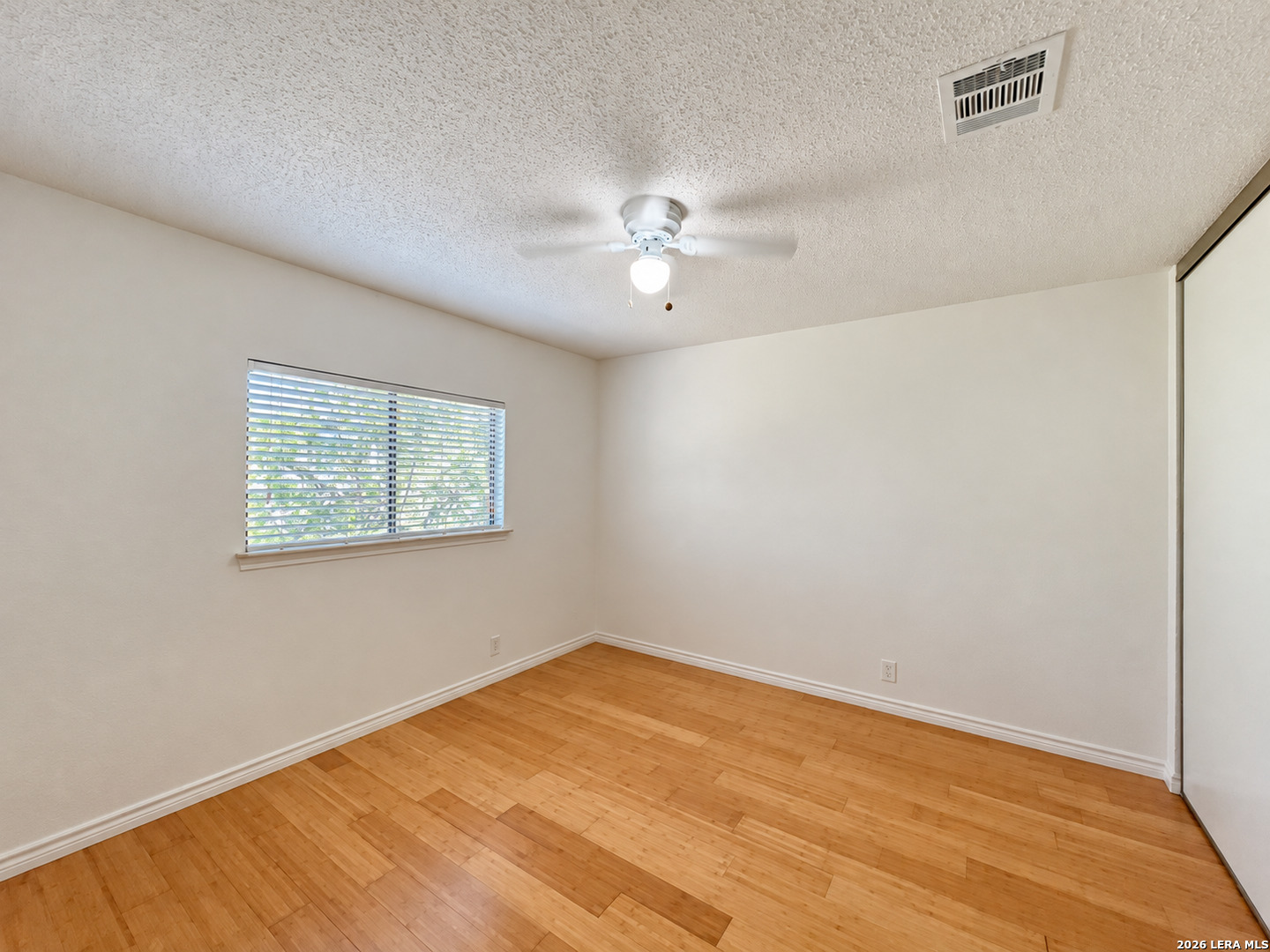 4927 Kenton Lake San Antonio TX 78240