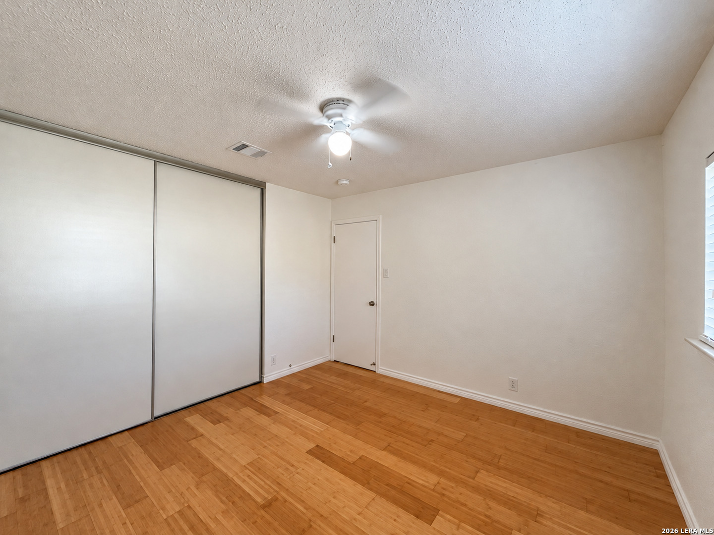4927 Kenton Lake San Antonio TX 78240