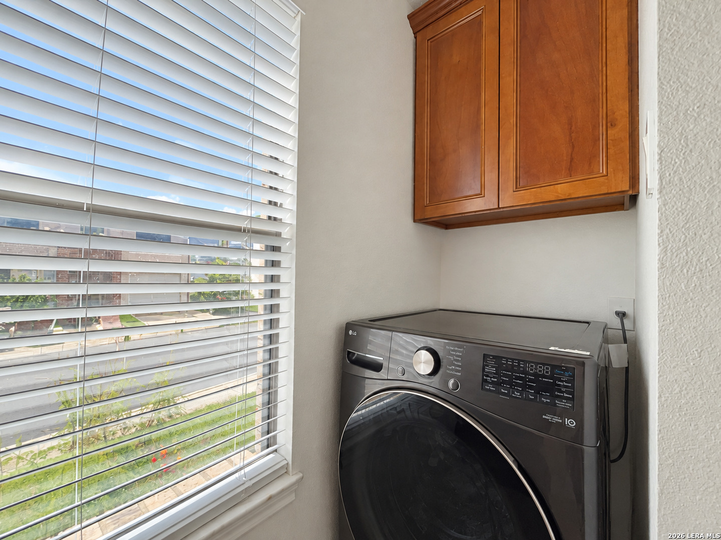 4927 Kenton Lake San Antonio TX 78240