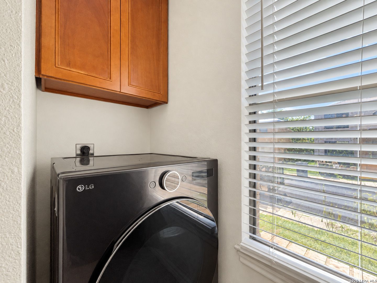 4927 Kenton Lake San Antonio TX 78240