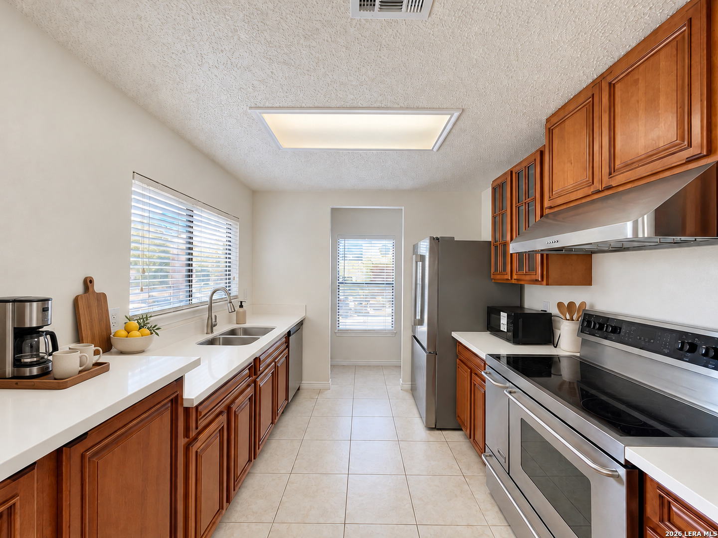 4927 Kenton Lake San Antonio TX 78240