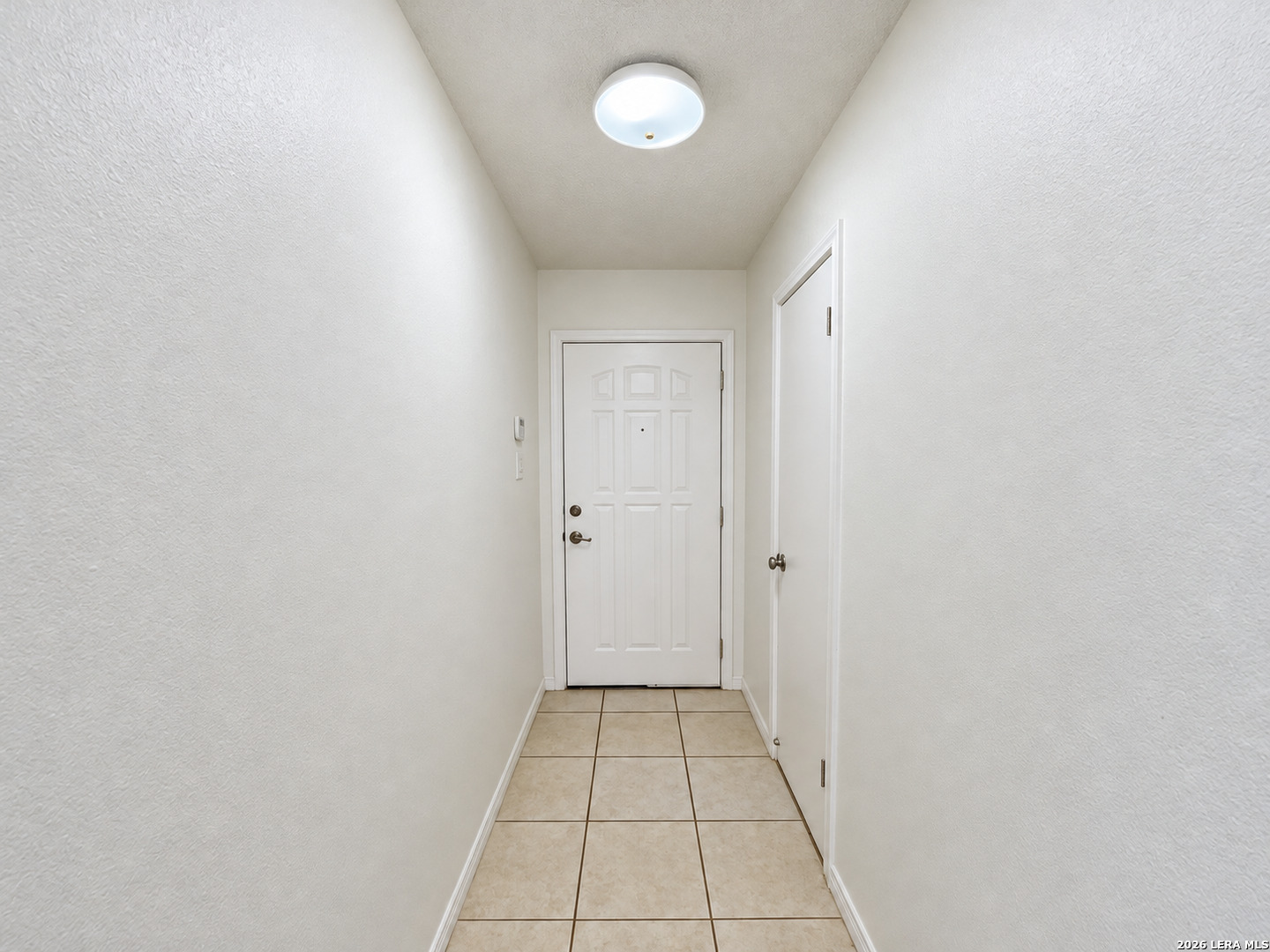 4927 Kenton Lake San Antonio TX 78240
