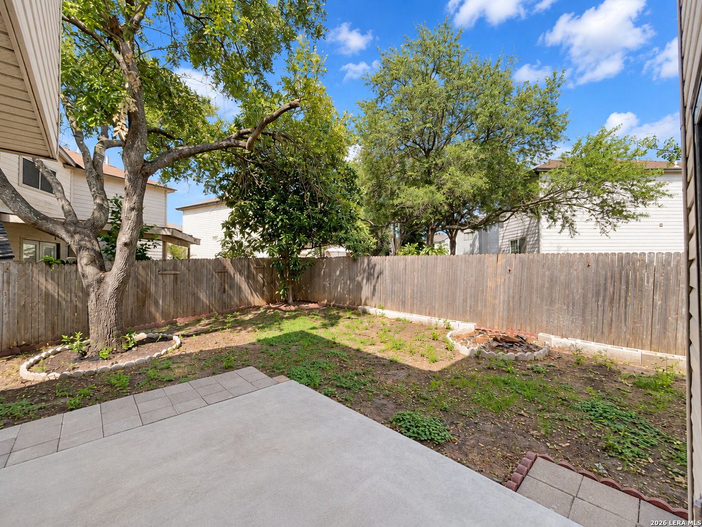 4927 Kenton Lake San Antonio TX 78240