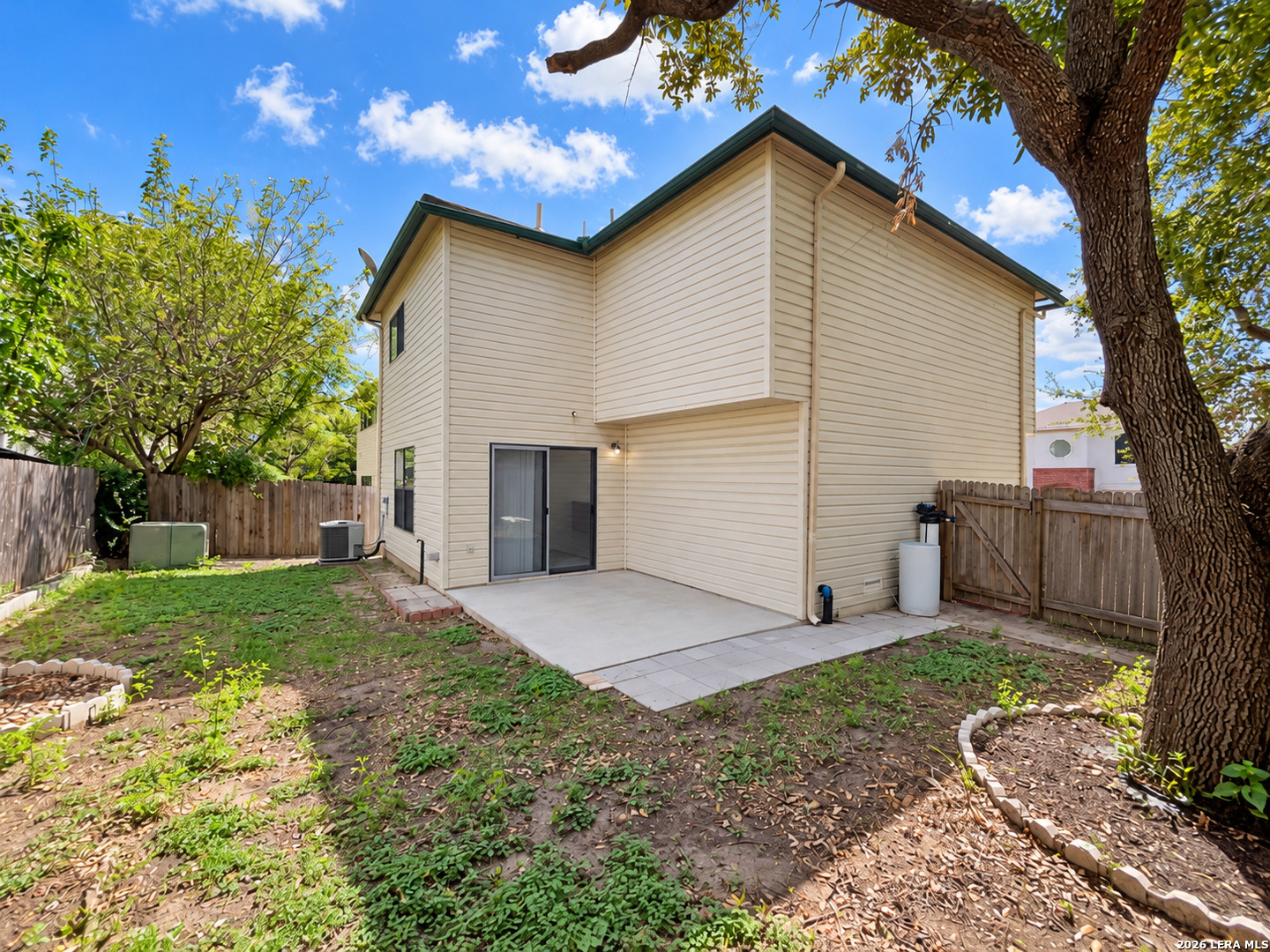 4927 Kenton Lake San Antonio TX 78240