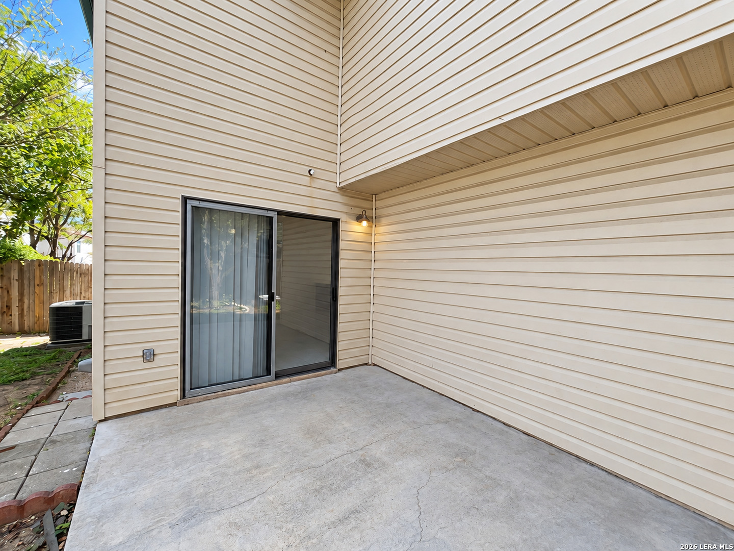 4927 Kenton Lake San Antonio TX 78240