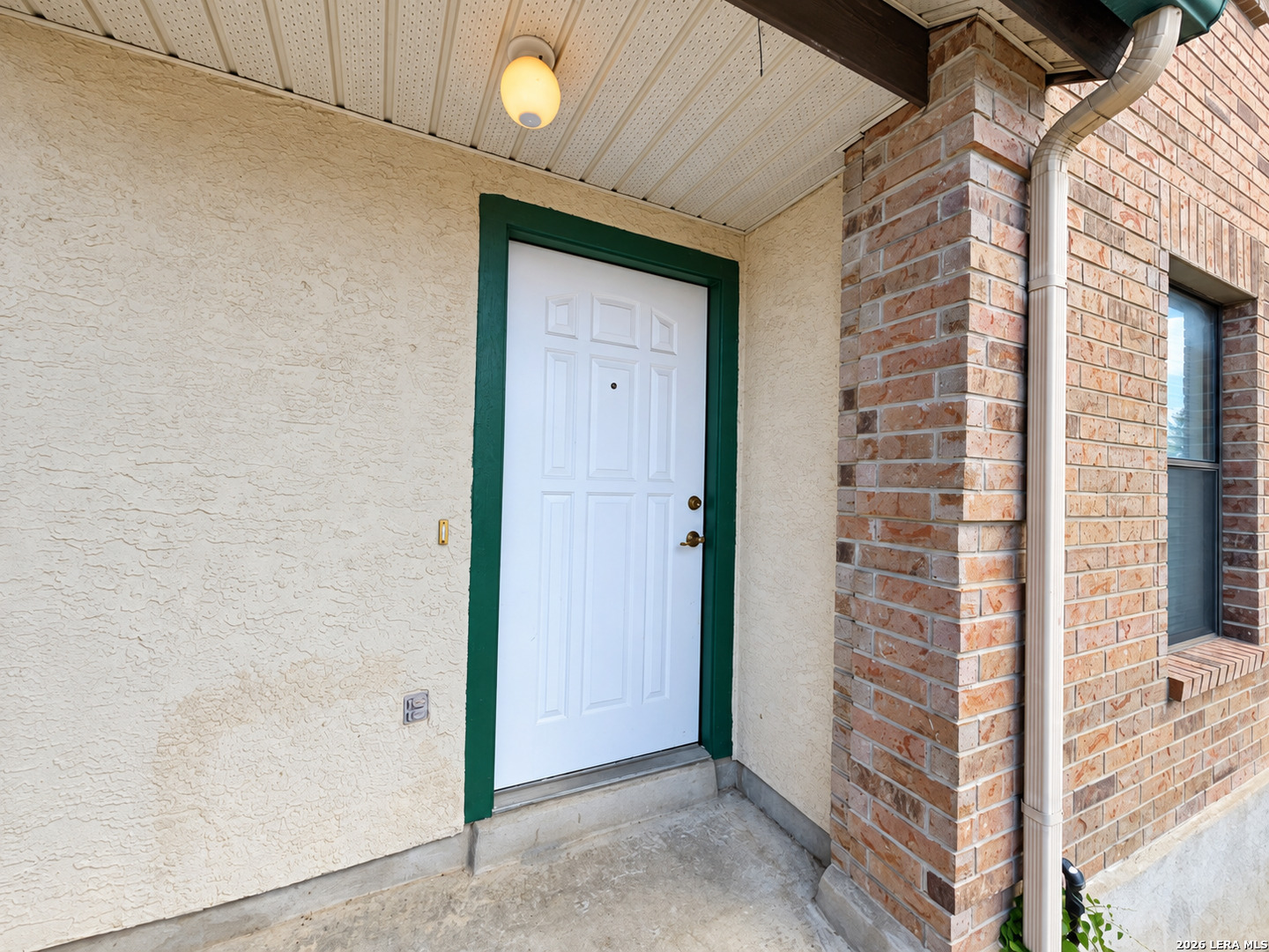 4927 Kenton Lake San Antonio TX 78240