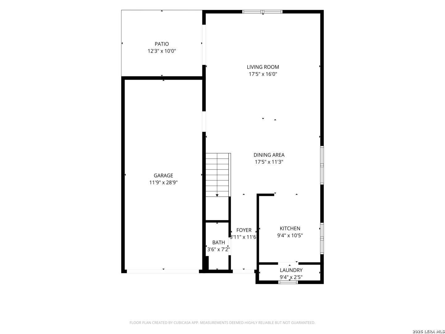 4927 Kenton Lake San Antonio TX 78240