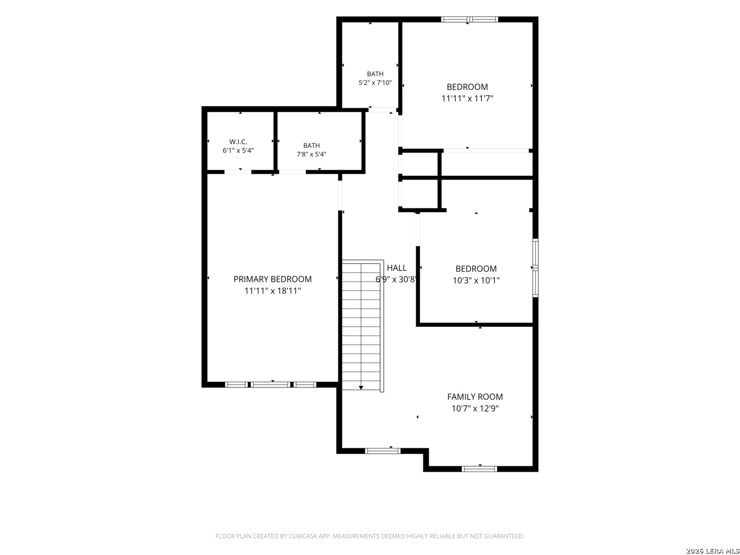 4927 Kenton Lake San Antonio TX 78240