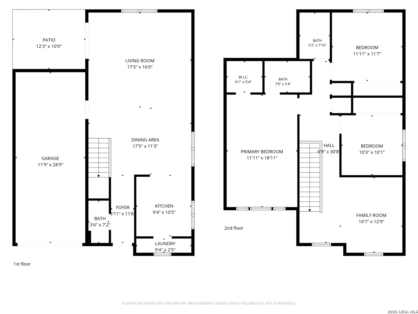 4927 Kenton Lake San Antonio TX 78240