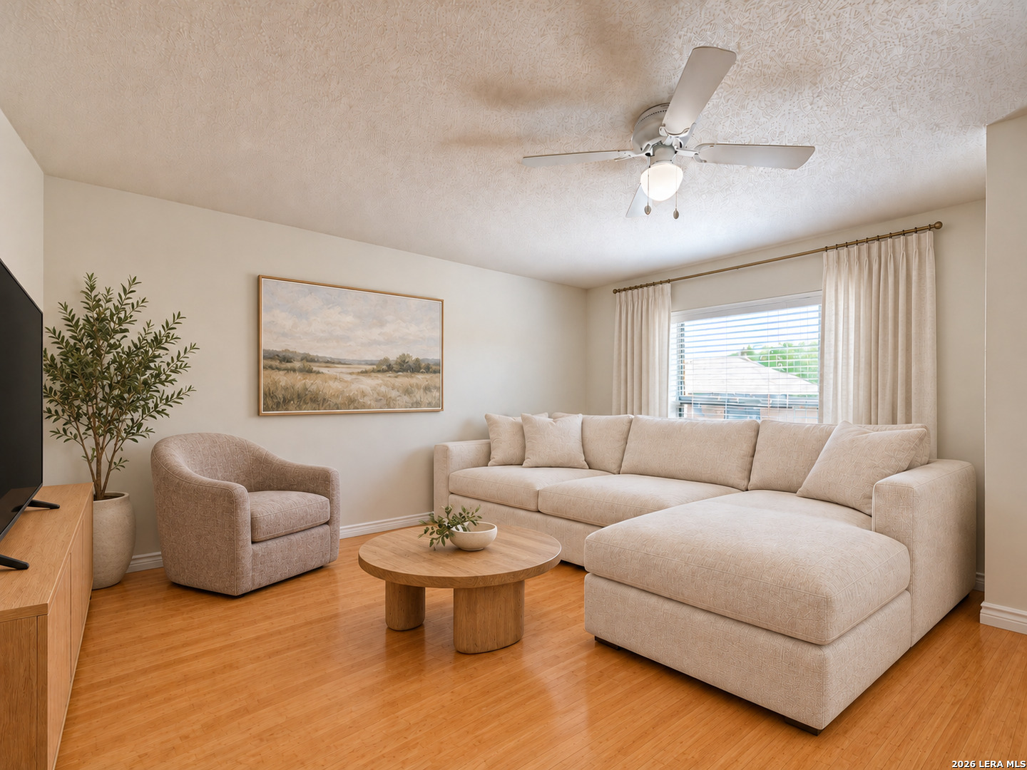 4927 Kenton Lake San Antonio TX 78240