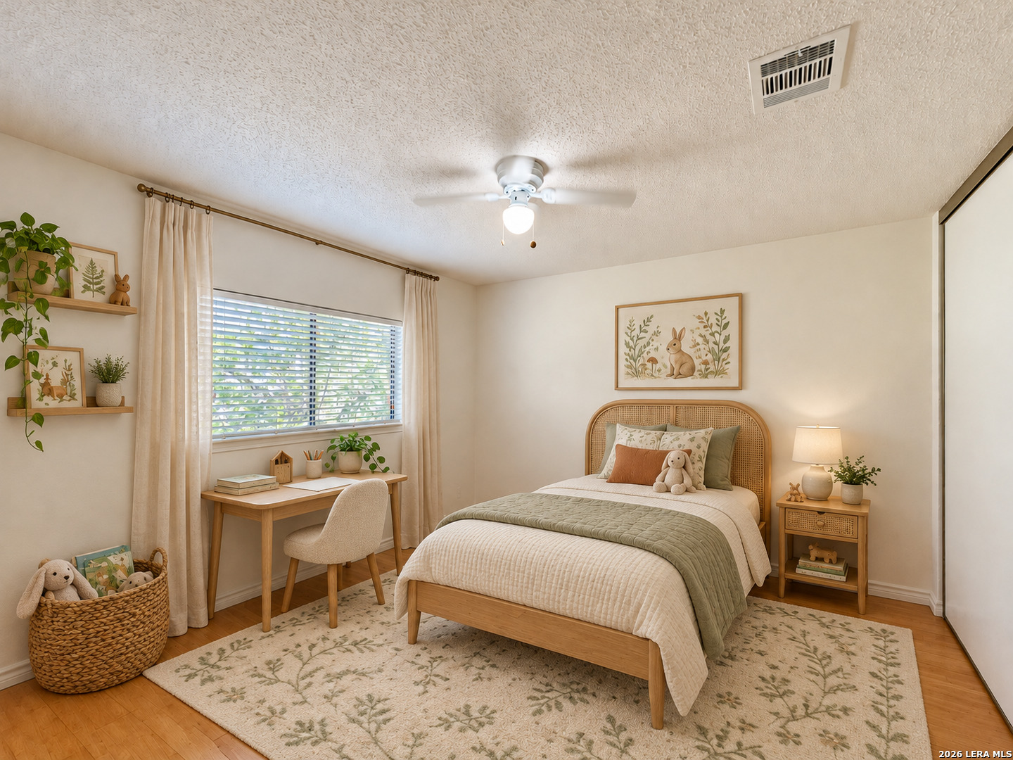 4927 Kenton Lake San Antonio TX 78240