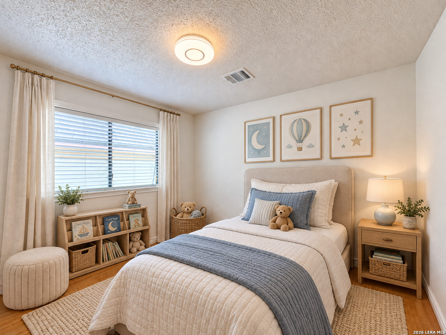 4927 Kenton Lake San Antonio TX 78240