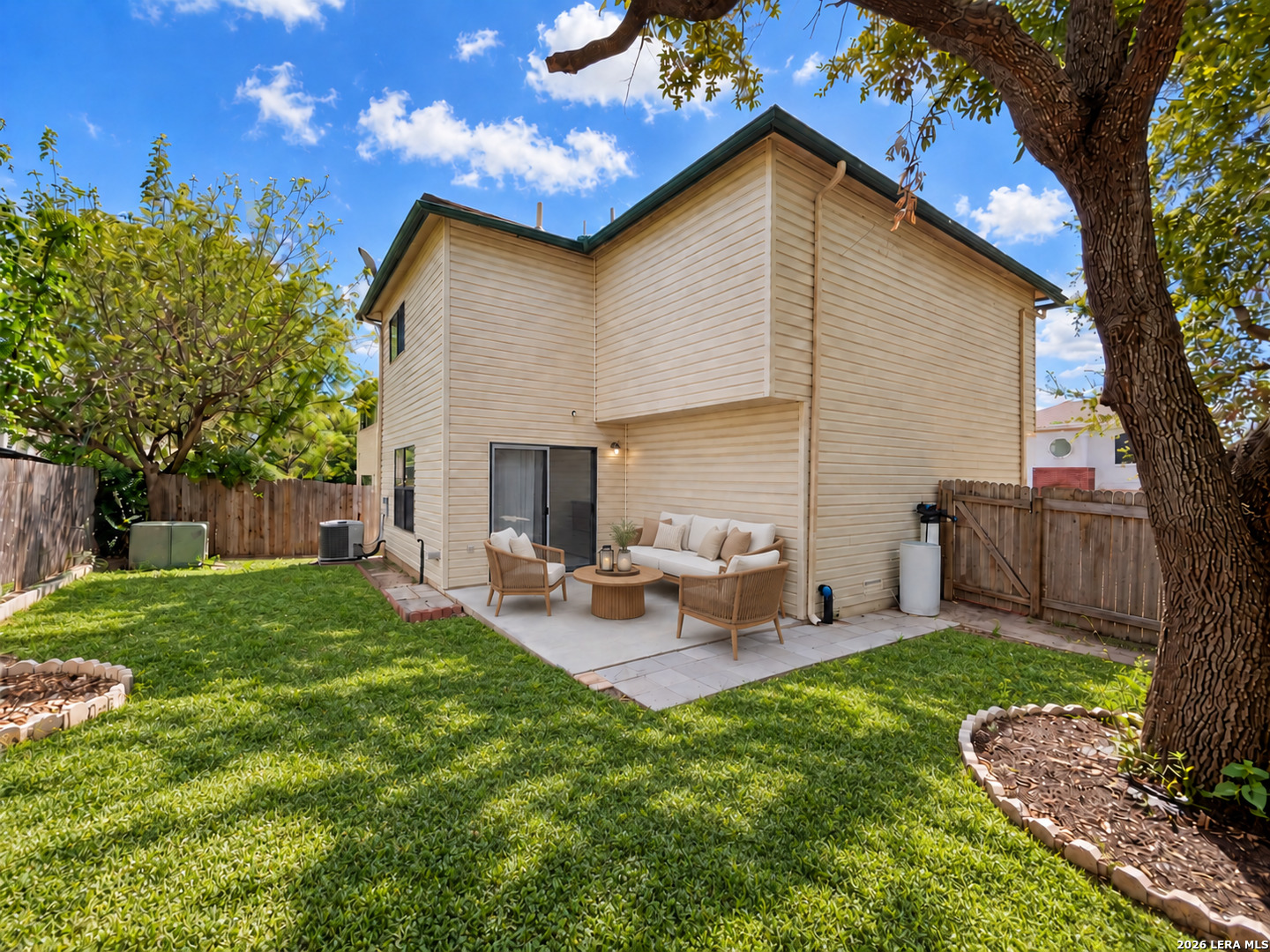 4927 Kenton Lake San Antonio TX 78240