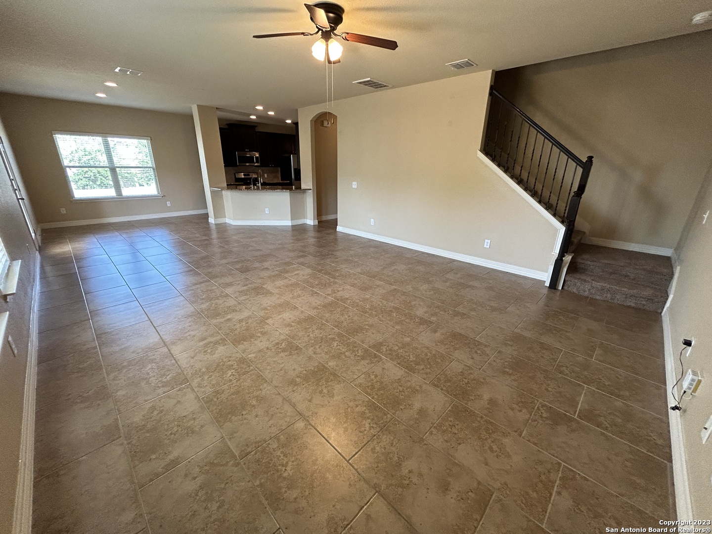 12314 Fort Chadborne San Antonio TX 78245