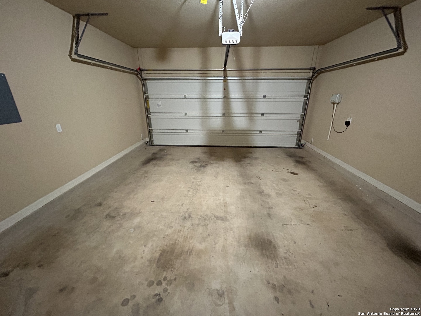 12314 Fort Chadborne San Antonio TX 78245
