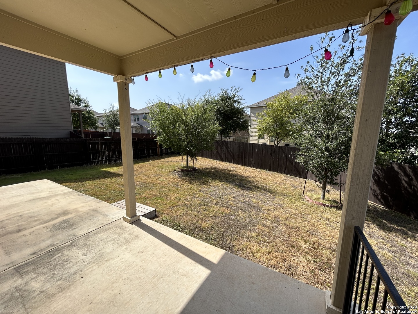 12314 Fort Chadborne San Antonio TX 78245