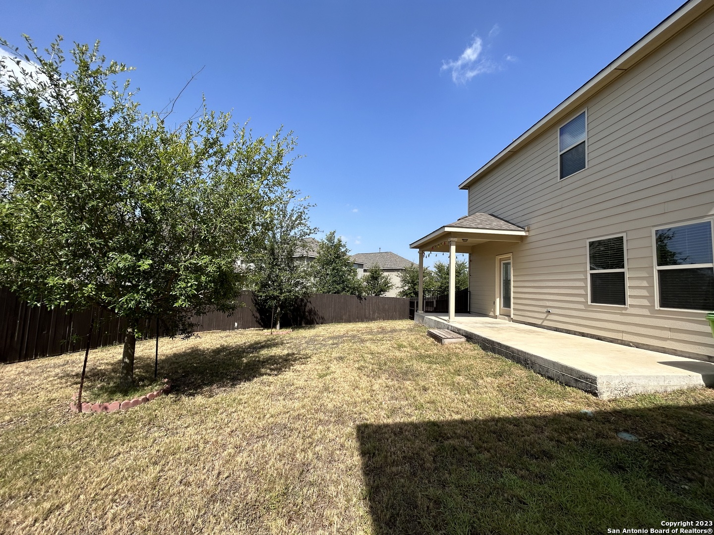 12314 Fort Chadborne San Antonio TX 78245
